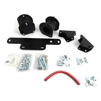 BDS BOX KIT