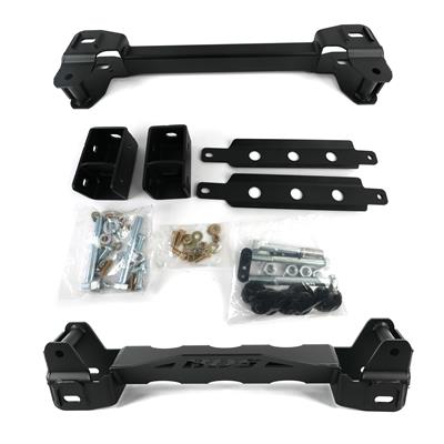 BDS BOX KIT