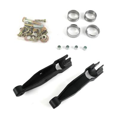 BDS BOX KIT