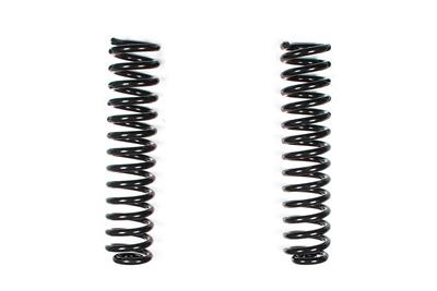 BDS COIL SPRINGS