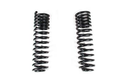 BDS COIL SPRINGS