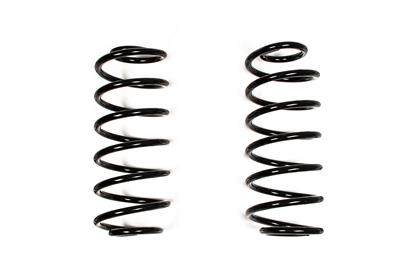 BDS COIL SPRINGS