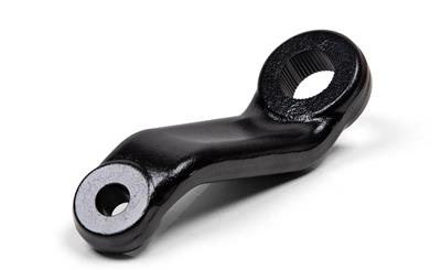 BDS STEERING ARM