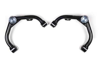 BDS UPPER CONTROL ARM KIT