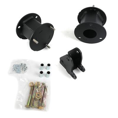 BDS BOX KIT