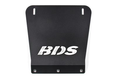 BDS SKID PLATE