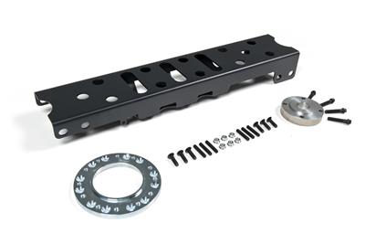 BDS DRIVELINE