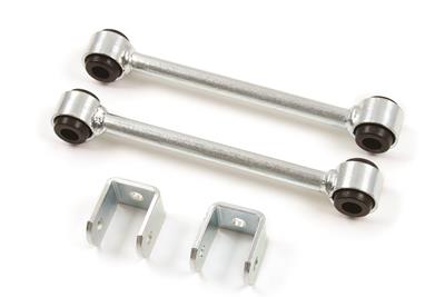 BDS SWAY BAR