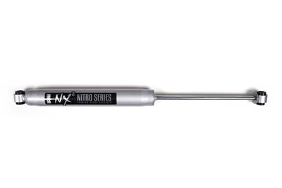 BDS SHOCK ABSORBER