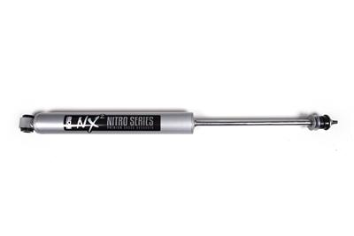 BDS SHOCK ABSORBER