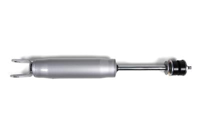 BDS SHOCK ABSORBER