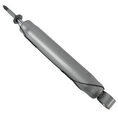 BDS SHOCK ABSORBER