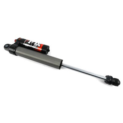 FOX SHOCK ABSORBER