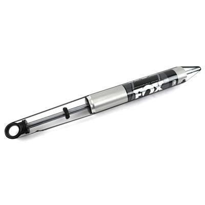 FOX SHOCK ABSORBER