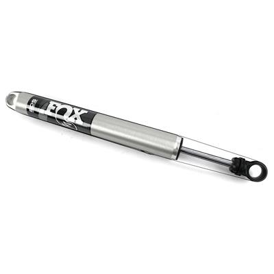FOX SHOCK ABSORBER