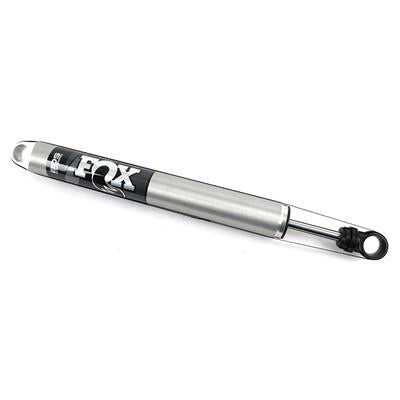 FOX SHOCK ABSORBER