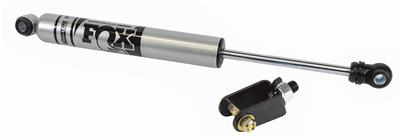 SHOCK MONOTUBE 0-1IN LIFT