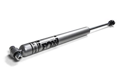 SHOCK MONOTUBE LIFTED 3-4IN