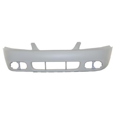 ^^LTLFR BUMPER COVERS