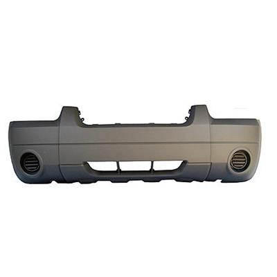 ^^LTLFR BUMPER COVERS