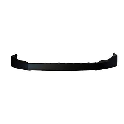 BUMPER COVERS
