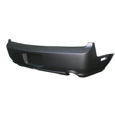^^LTLFR BUMPER COVERS