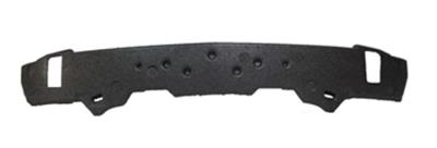 GRILLE MOLDING