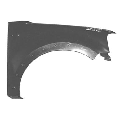 ^^LTLFR SHEET METAL
