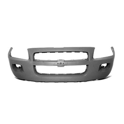 ^^LTLFR BUMPER COVERS