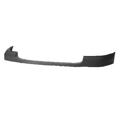 BUMPER COVERS