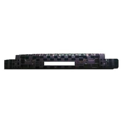 BUMPER IMPACT ABSORBER