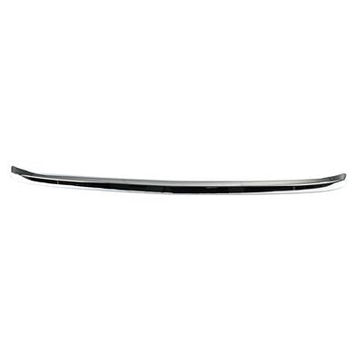 SHEET METAL