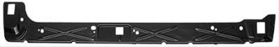 PASSENGER SIDE INNER ROCKER PA