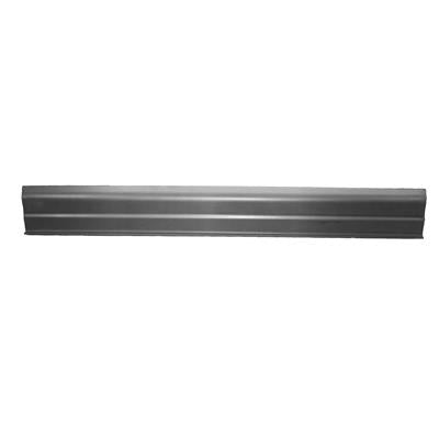 DRIVER SIDE ROCKER PANEL 4-DO