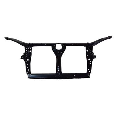 FRONT RADIATOR SUPPORT WELD-I