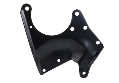 Ford Performance Parts Ford Racing 1985-1993 Mustang 351W Engine Swap Accessory Drive Kits