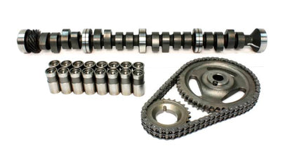 COMP Cams Camshaft Kit FB 260H SK33-222-3