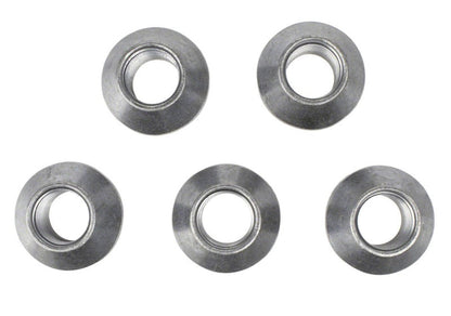 Ford Performance Parts Ford Racing 2015-2017 Mustange Open Back Lug Nut Kit
