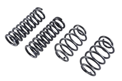 Belltech Muscle Car Spring Kits Buick 68-72 A-Body