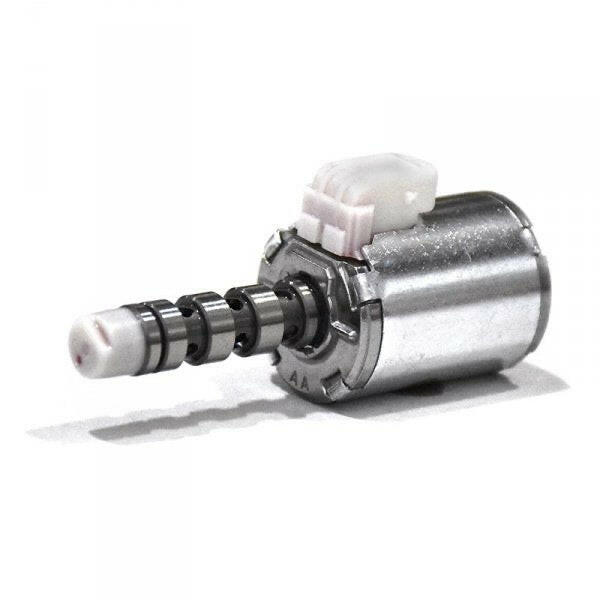 XDP 5r110 Modified Direct Clutch Solenoid XD306