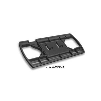 Edge Products 38505 Dash Pod