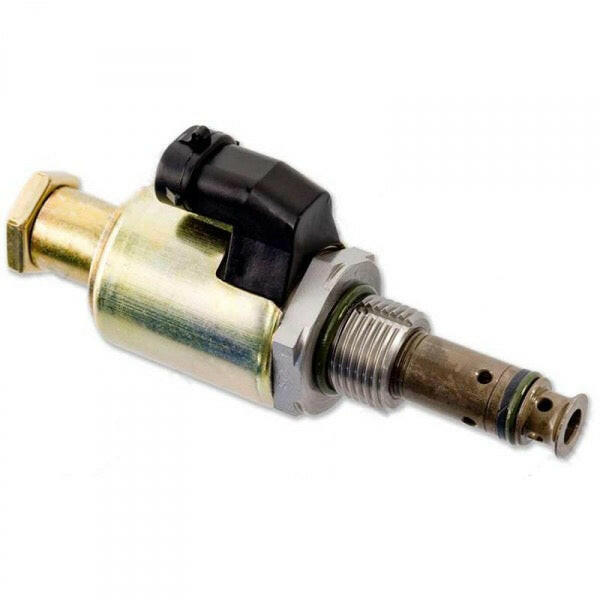 Alliant Injection Pressure Regulator (IPR) Valve AP63402