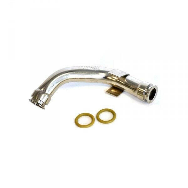 Ford 6C3Z-9T515-A Turbo Oil Drain Tube