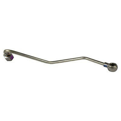 Tube Assembly - Fuel - Ford (3C3Z-9L273-AA)