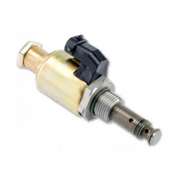 Alliant Injection Pressure Regulator (IPR) Valve AP63401