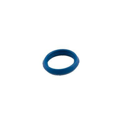 Ford Dipstick Tube O-ring 3C3Z-6753-AA
