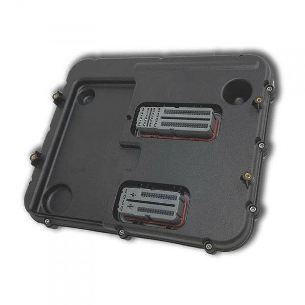 Edge Products 22600-3 Pulsar Kit W/ Insight CTS3 (california Edition)