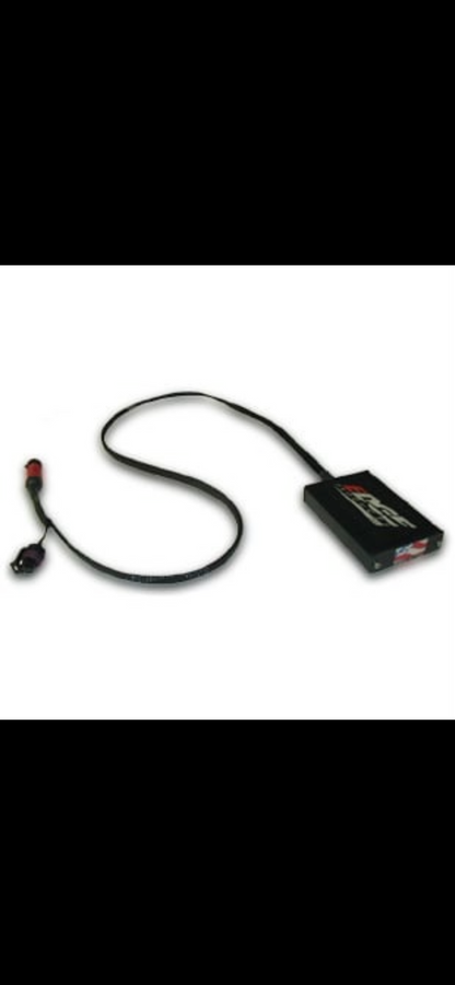 Edge Products 30203 EZ Module