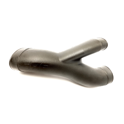 SPE Motorsport 6.7 Powerstroke Intake Piping Kit