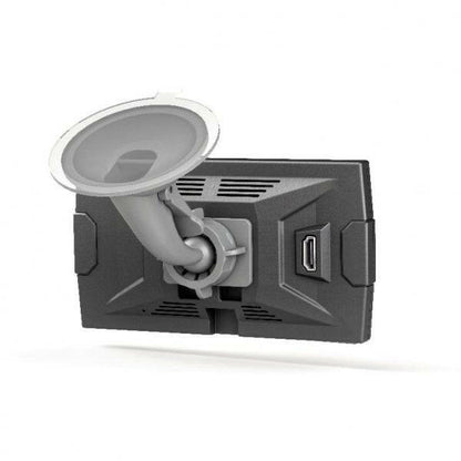 Edge Products 22600-3 Pulsar Kit W/ Insight CTS3 (california Edition)